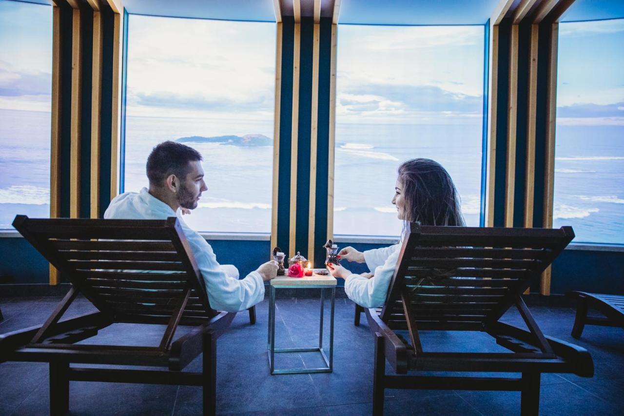 Astoria Inclusive- Private & Club 4* Golden Sands