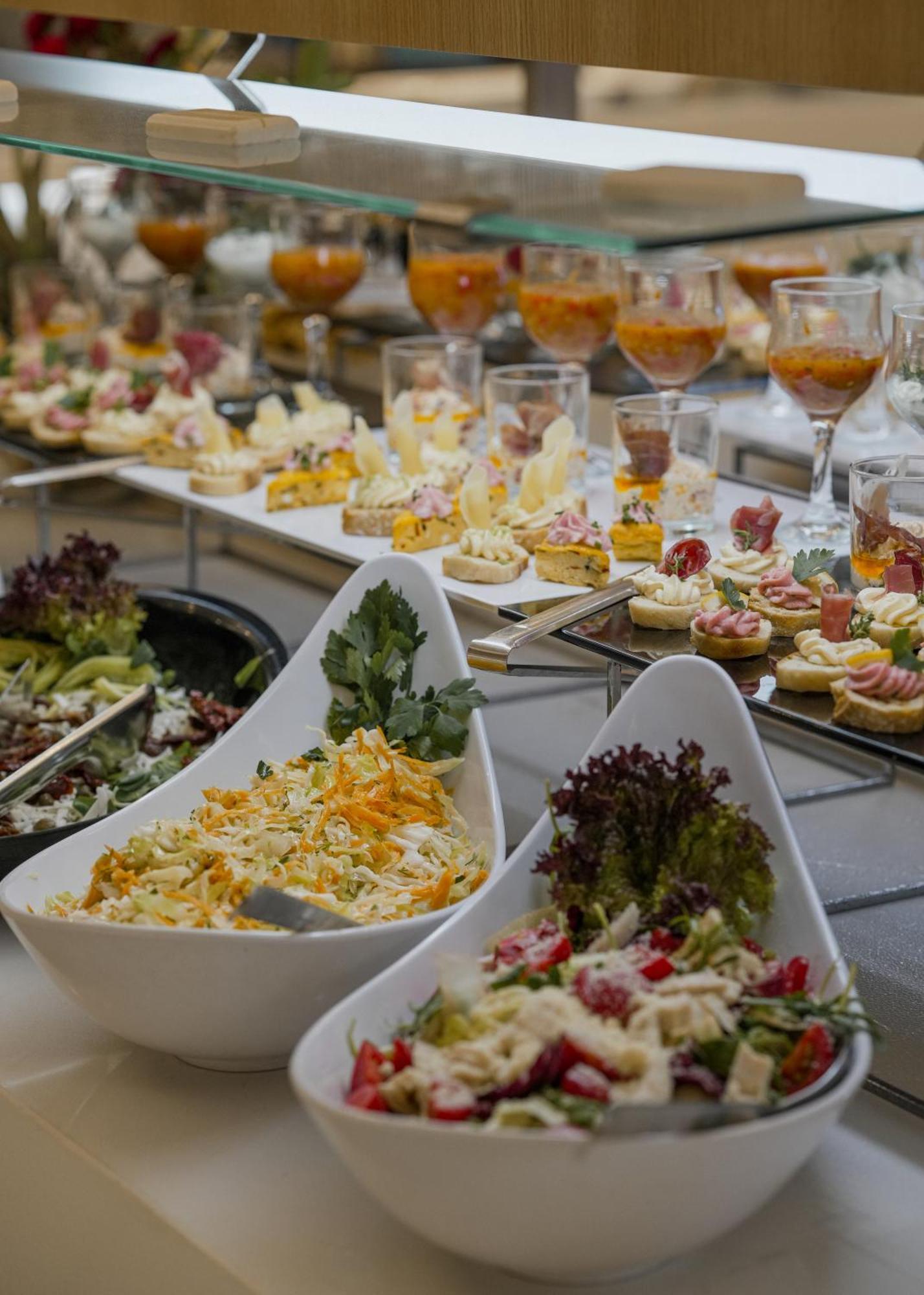 Astoria Inclusive- Private & Club Nisipurile de Aur